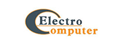 Electro Computer